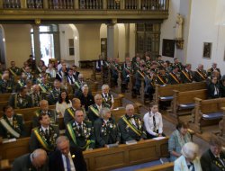 100 jahre mk_dsc4750